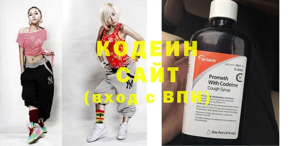 твердый Абаза