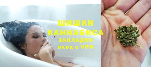твердый Абаза