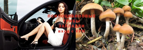 а пвп мука Абинск