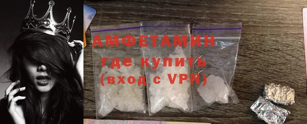 твердый Абаза