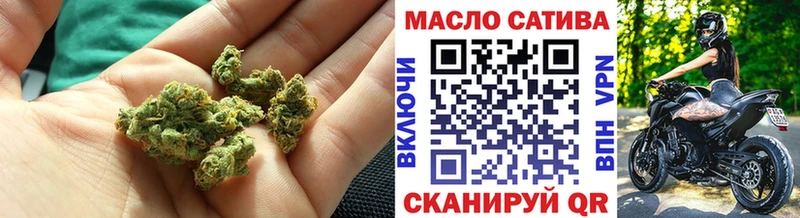 закладки  Щёкино  Дистиллят ТГК THC oil 